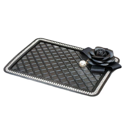 anti-slip mat, Anti-slip mat