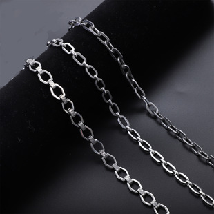 �|Դ�Ʒ��朿ڴְ����DIY�朲��P䓷Ǻ�朗l朗l��|ݸ���