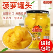 }^P^510gÿ޴ƿˮϹ^rSҹ^һl