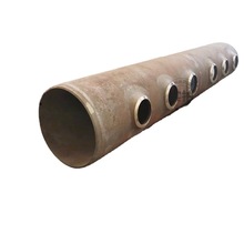 ���b���ƅR��� ���Ϲ� �ſ����� ����R�� �A����ͨ �A�׏��^