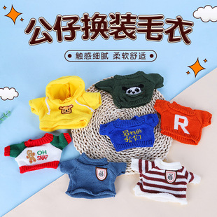 С����ż�·���Që�q���̩����С�����޻�����ë���l�S�����l