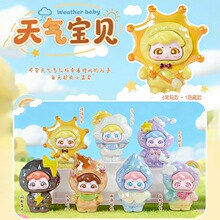 �����¿���u��⌚ؐ�[��ä��̫ꖿɐ�С�[�������b�Ʒ��Ů��