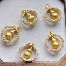 646�ŷ�ɳ������D���J�����ò���ɫ����Ů�߼����D�Ӓ쉋DIY