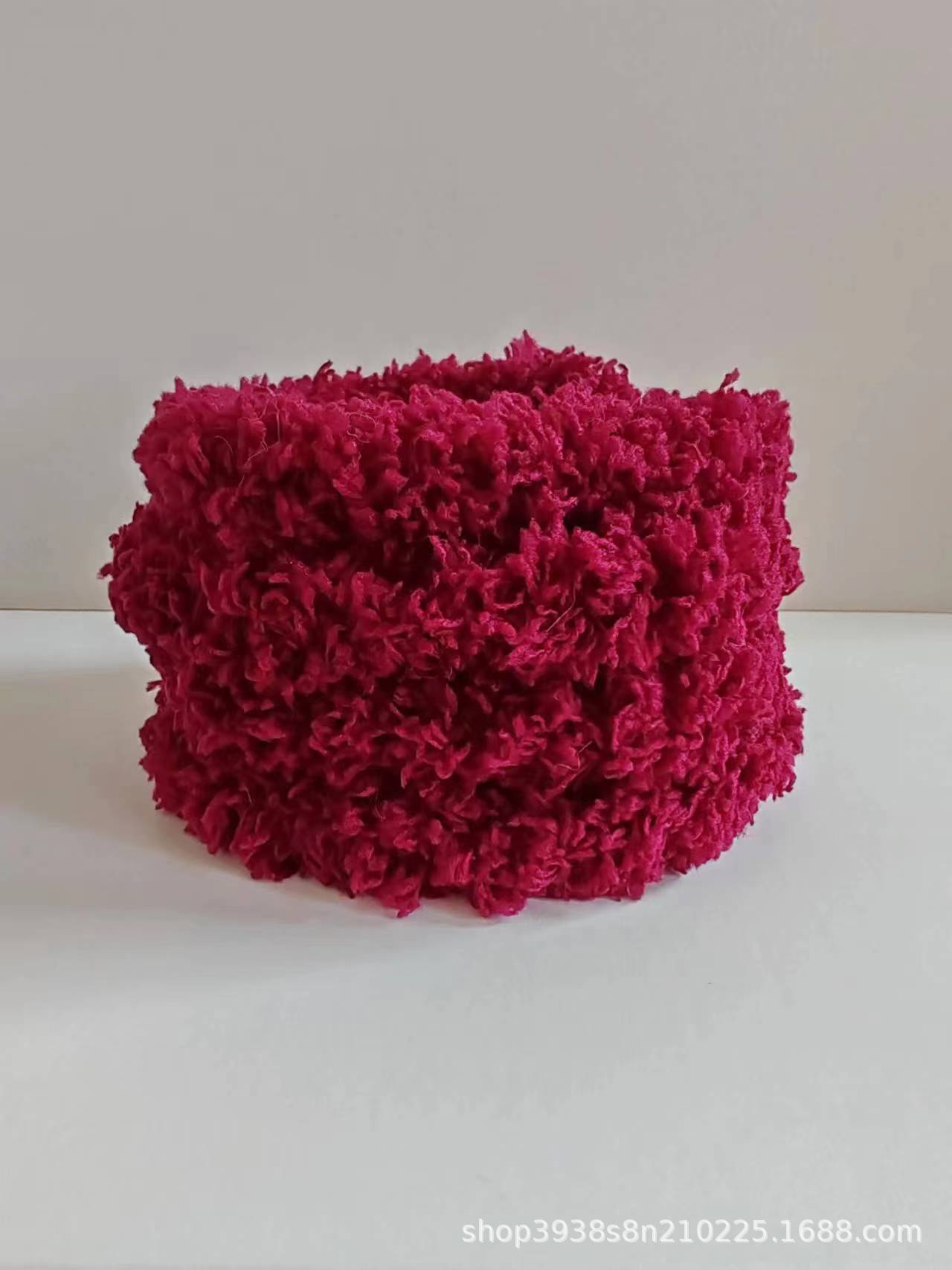 Limpiapipas gruesos para manualidades DIY