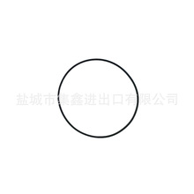 �ñ���������M108ɲ��Ƭ�ܷ�Ȧ3M740-65620