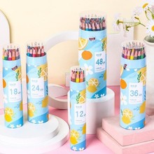 UɫUPLLWgƷ36ɫˮܿPW