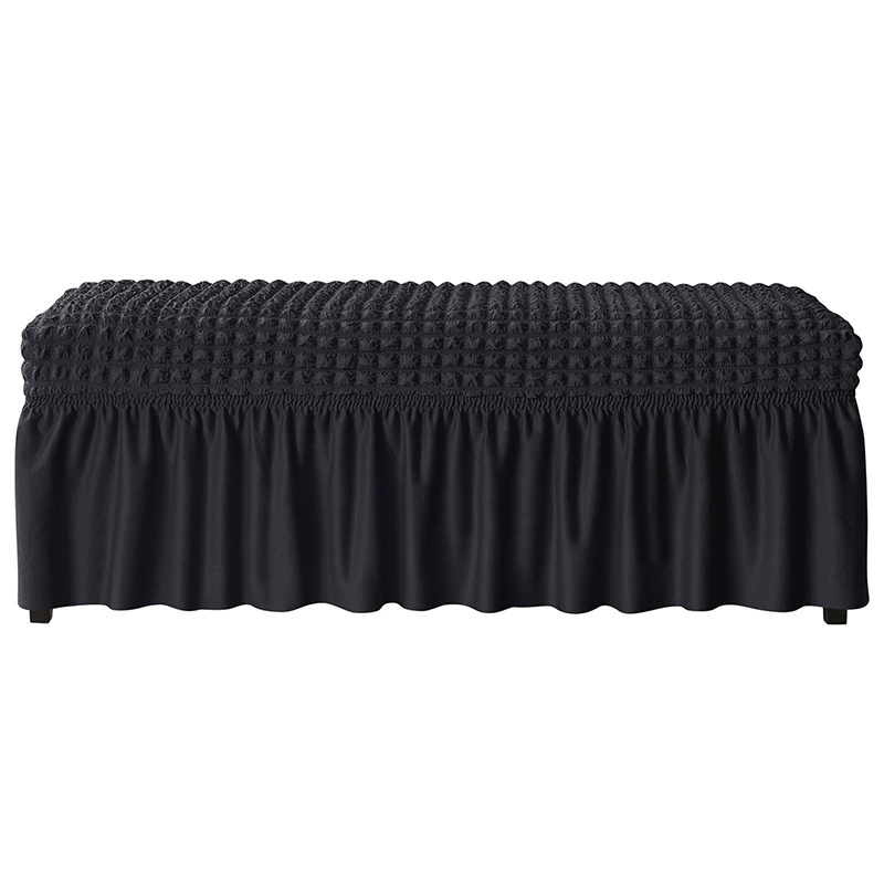 (Cross-border trading), elastic dust cover, Amazon