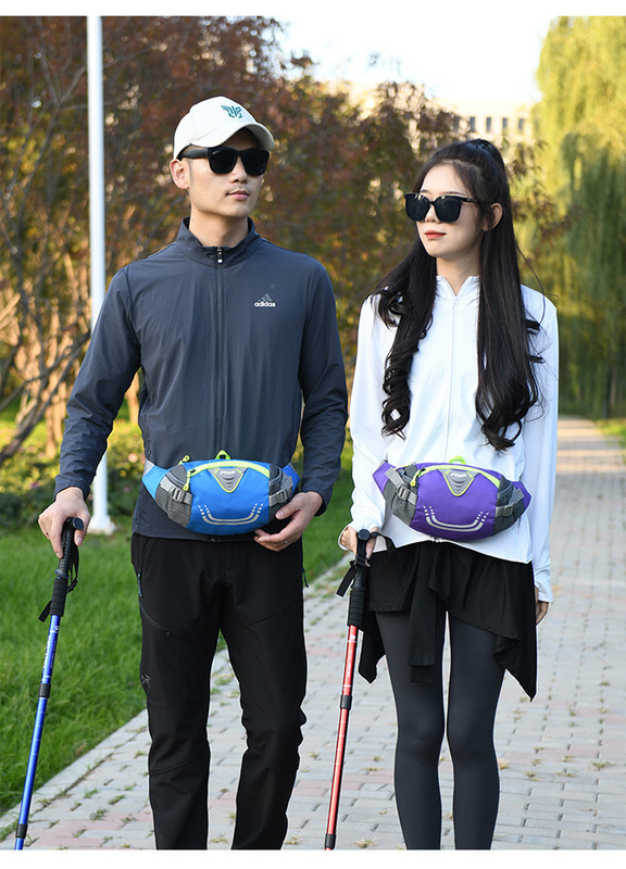 详情 (19).jpg_800x800.jpg