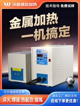 ���l�Б��ӟ�C�X݆����̎���O���~���ֳ��T�������۟������b