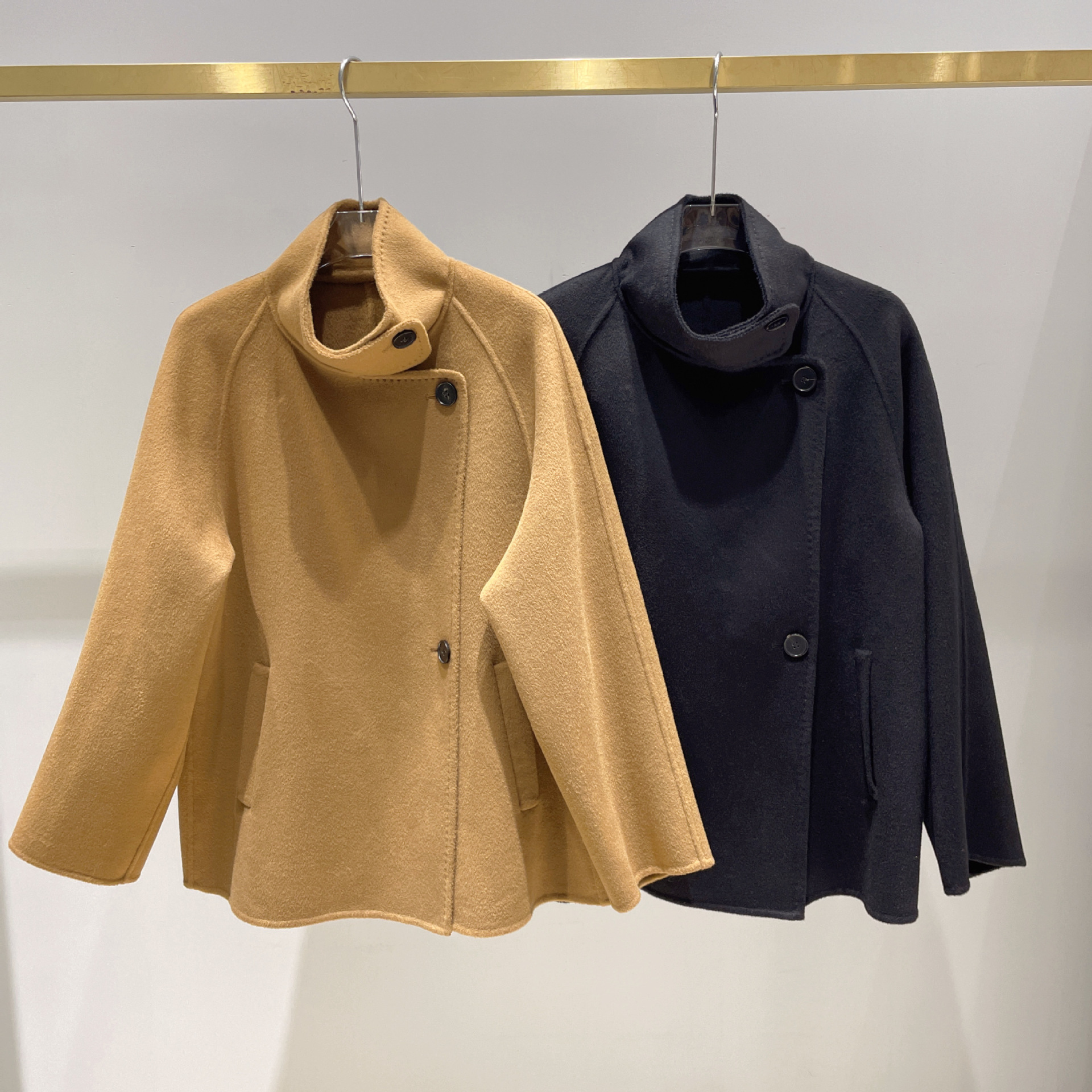 hGyTgvKjy9T/JMf1cqccinKXHS9pm4zJOVhJ