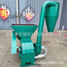 ����������C �r�ó��mɳ������ݷۙC �NƬʽ�عϸɽն��򿷙C