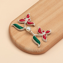 ���۱P�ۏ͹��L�����m������۹��L�h���ֹ������b~����о����