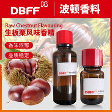 ���D �決��؛�ǹ��u��ʳƷ���㾫 �ߝ�s����ԭ���������Lζ�㾫