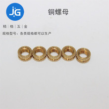 Ҏ���~Ƕ��/ע����ĸ�A���ͨ���~��ĸ�L����ñ�A��ĸ�A���ݼy