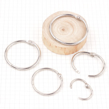 �S�ҹ��������_��Ȧ�F�|��Ȧ���Կ�Ą̇�v���h�bӆȦ�ۭh�F؛���l