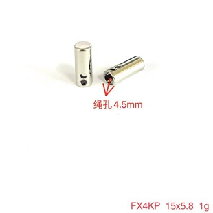 �Ŀ׈A���ν��ٵ��R�l��ѝ���K�^���ɾo�{���~��ֹ�K��15mm�ĺϿ�