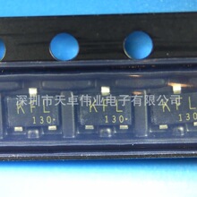 SSM3J334R,LF SOT-23F ȫԭb