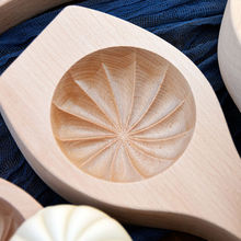 ����ģ���z�^�����^�������G�Gӡ���ֹ�����Сģ