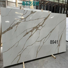 ʯӢʯϵ�КWʽ���b�e����Ȼ����ʯ�������ذ崰̨ʯ�k��̨��ײ�