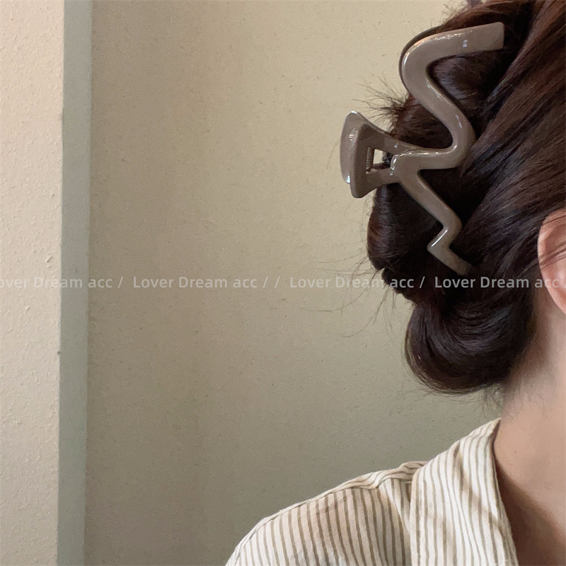 2023-09-17 154658.jpg