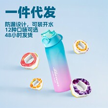 �����ζ��ζˮƿ0��0������������pɫ�u׃���Ϗ��^ˮ��PC�W����