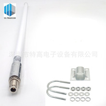 LORA 868/915MHzȫ������쾀ϵ�y�����ɼ��쾀���W�쾀