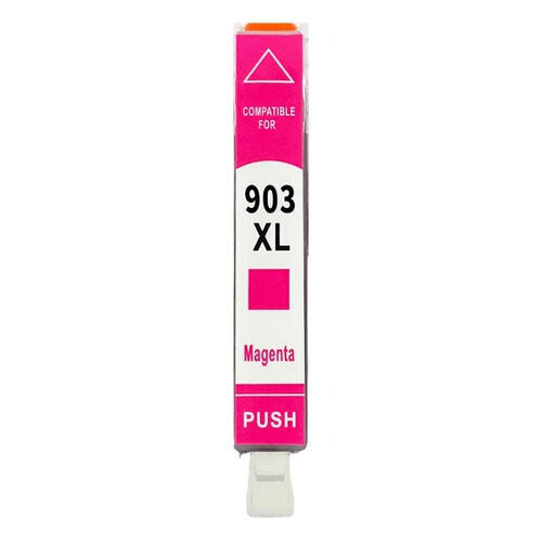 Mengxiang is suitable for HP HP903 HP907 ink cartridge 6968 6970 6971 6974 6975 printer