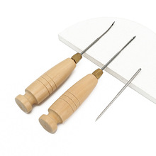 �羳��Ʒ�ɓQ�^�F�����bDIY�ֹ���Ь�{Ь����F�����۹����F��