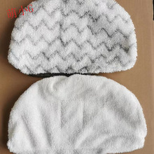 �m�� Bissell �؄������ϰѲ���1940 1806 1544 1440 2075 2685A