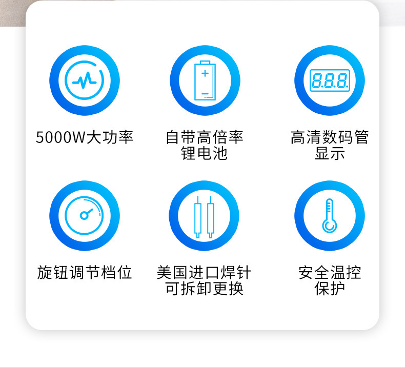 O1CN01349sU11q4wbQGEJTo_!!2214051085443-0-cib.jpg?__r__=1677399663032