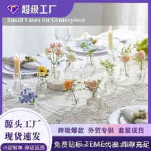 ��ʽ�͹Ų�����ƿ͸��ˮ�Bˮ��Ҿ������b�ˇƷ�[������С��ƿ