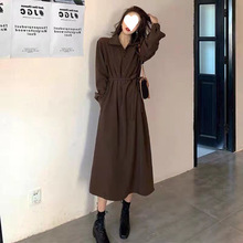 ȹ2025ﶬ¿ʽ|͹źձLLɚrBȹŮ