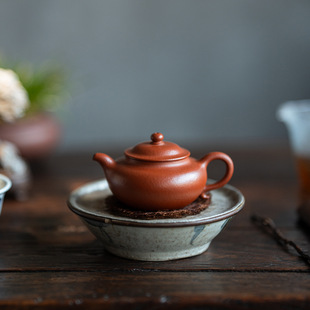 ɏ�� | ��ɽ����110ml ������ɰ��