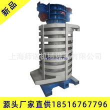 SСCʳƷݔ͙CDȫԄϙCߜϽعϙC