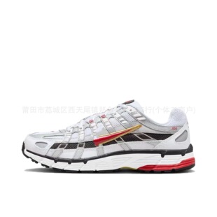 ����Ь��ԭ�羳p6000�͹��ϵ�Ь�͎����e���m�ٴ��ܲ�Ь�\��ͽ��
