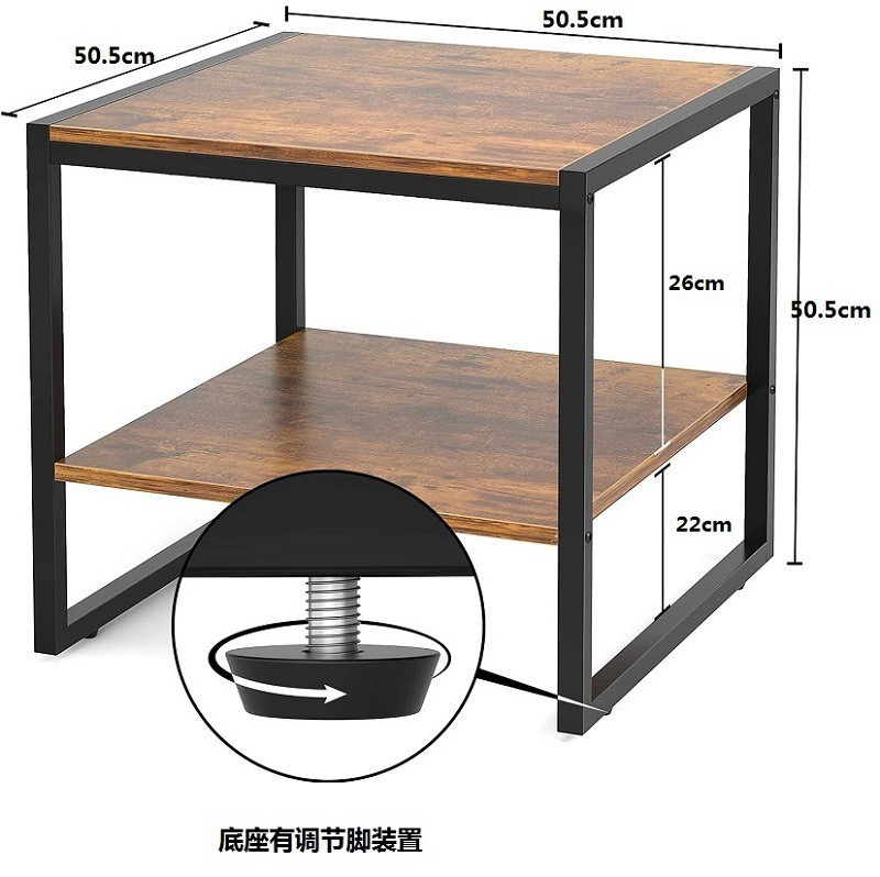 O1CN01yS2kd31QAjV7x4Zju_!!2212