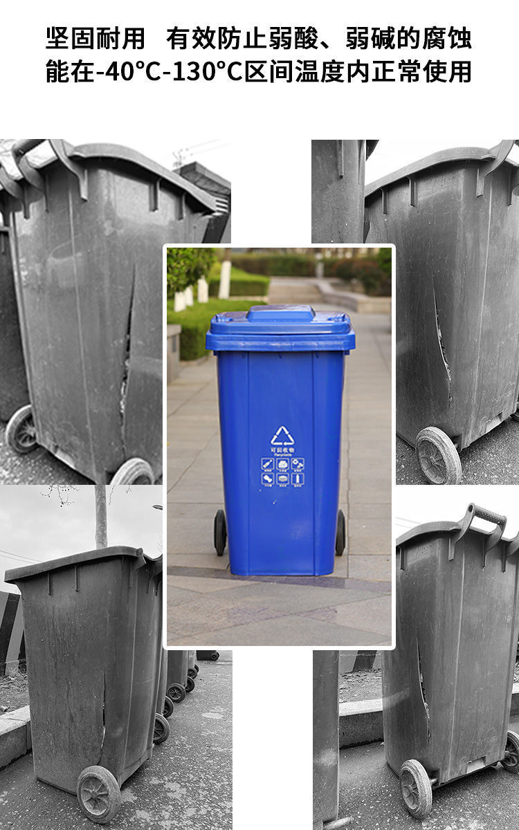 9768755b-2f6b-42e7-9c76-1c4f6455177f.jpe