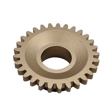 �T�~�����T�S�~�����z���T�~���~�T���~��ģ�߼ӹ��~�T������S