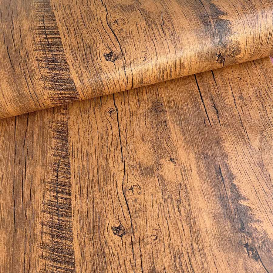 대형 롤 45* 1m -22