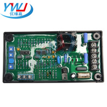 GAVR-15Coˢl늙C{Ԅ늉{AVRŷͨ