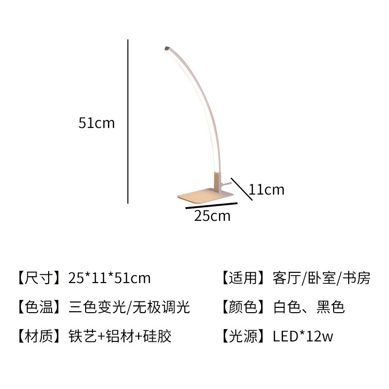 1903 full spectrum eye protection [white model]