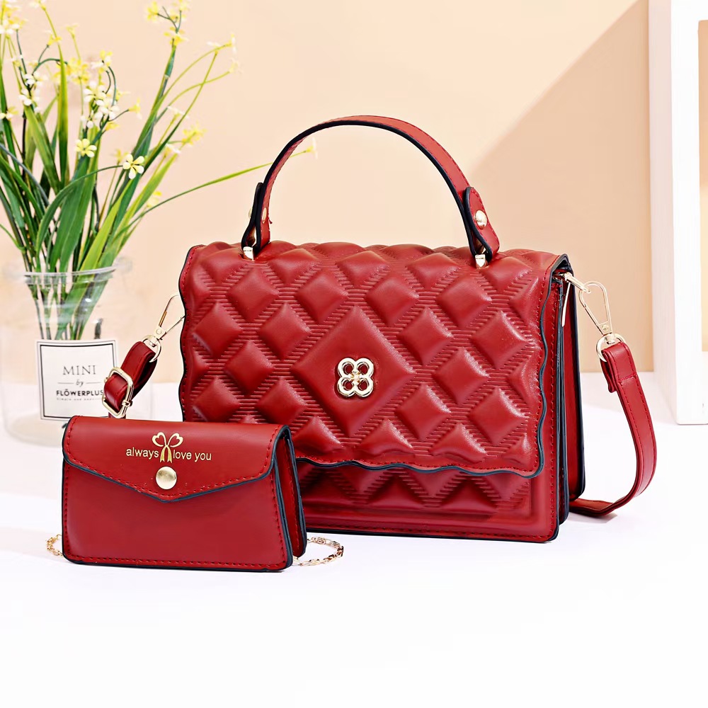 mmexport1647075658975