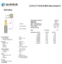 SYV-50-3������ܛ���lͬ�S��̖��|