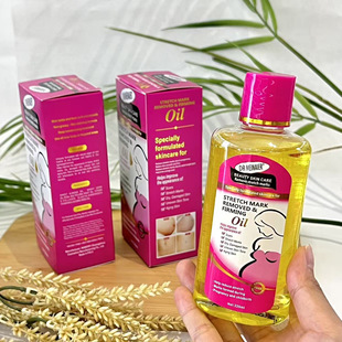 �羳�����ЋD��220ml �A�����y���o���w��Ħ��