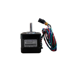 42���ಽ�M늙C NEMA17 0.45Nm 1A 3D��ӡ�C����늙C 12V 24V