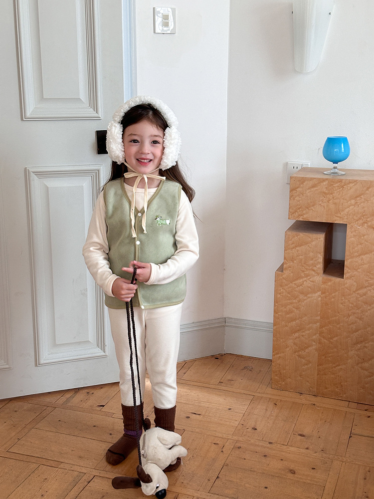 2024-11-01 112055.jpg