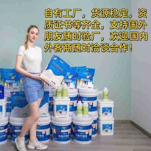 FAϵ�� liquid  wallpaper���͌��w������w�S�T����ˢ�h������