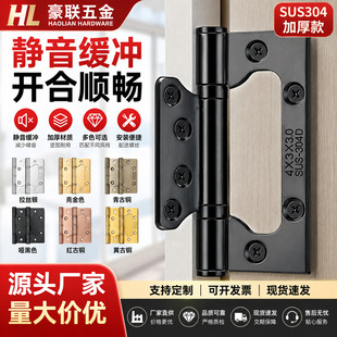 �Ĵ��������Ӻ��P���ĸ������_���o���S�з�ľ�T��퓺��~�q