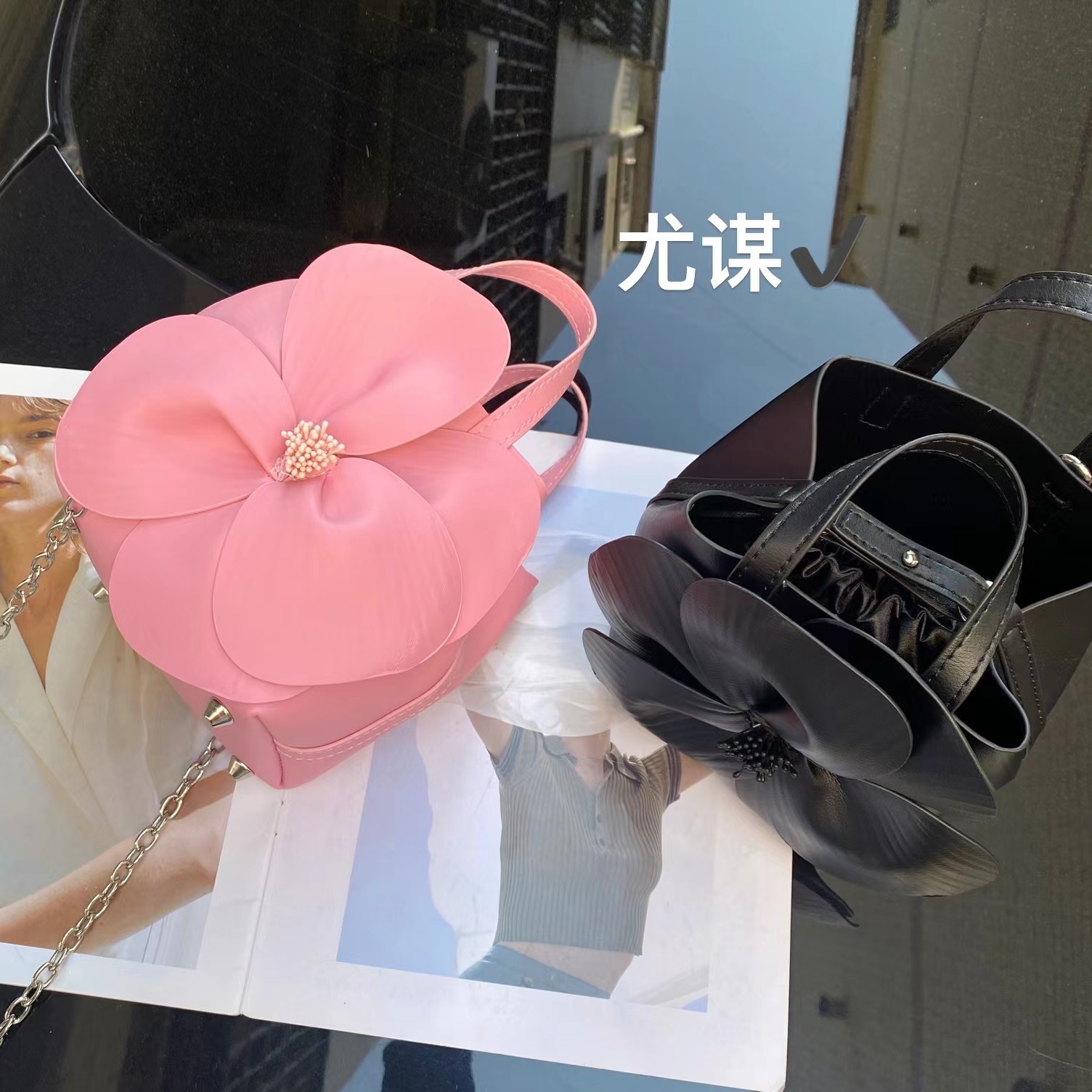 微信图片_202401192351082