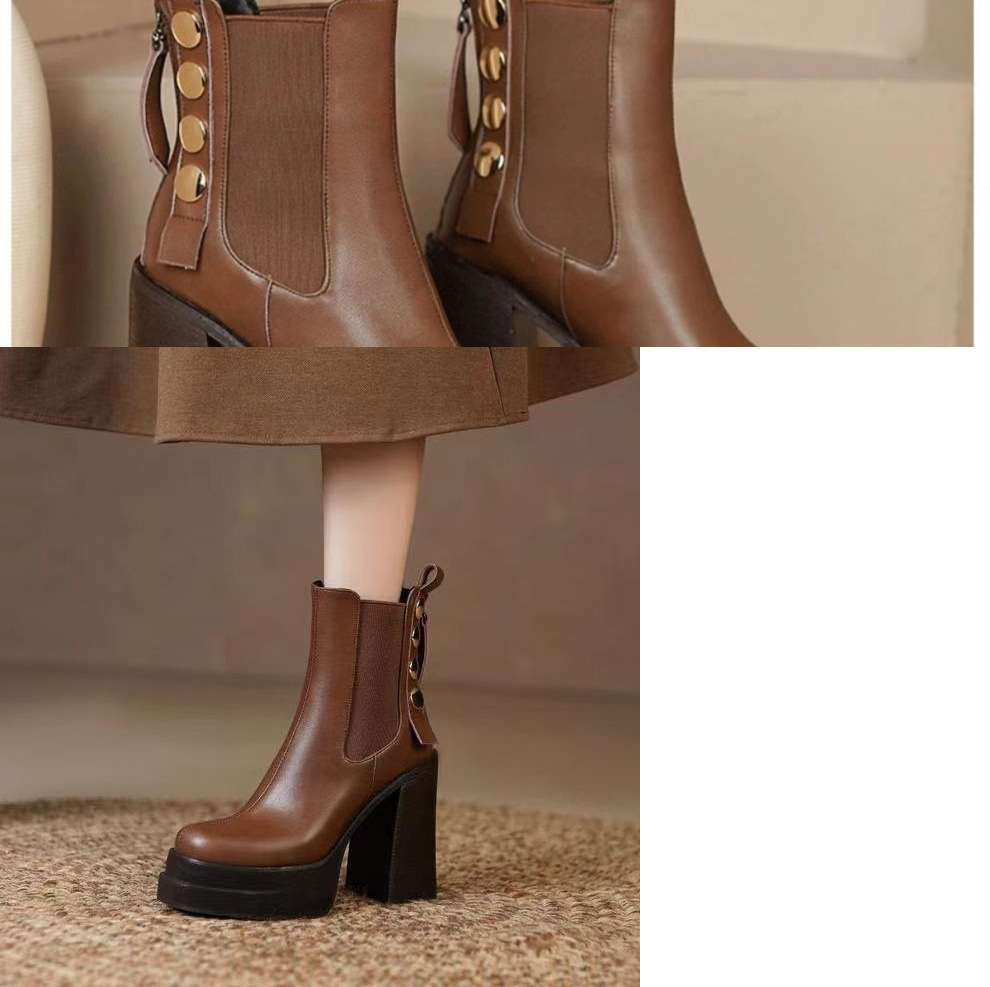 56181fb7-0174-41f2-ad10-c29a3f3cb4e8.jpe